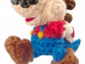 Yoshi's Woolly World (2)