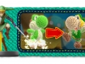 Yoshi's Woolly World (4)