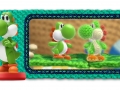 Yoshi's Woolly World (5)