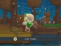 Yoshi's Woolly World (7)