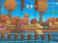 Yoshi's Woolly World (8)