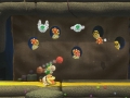 Yoshi's Woolly World (9)