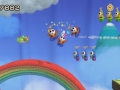 125559_WiiU_YoshisWoollyWorld_PR_Screenshots_SkyPop_Yoshi_W3-7_PIX_3_003.mov.Still002_result.jpg