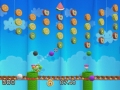 125563_WiiU_YoshisWoollyWorld_PR_Screenshots_MINIGAME_PIX_3_008.mov.Still001_result.jpg