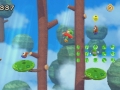 125564_WiiU_YoshisWoollyWorld_PIX_5_005_Transformations-UMBRELLA-Yoshi.mov.Still001_result.jpg