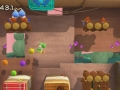 125572_WiiU_YoshisWoollyWorld_PR_Screenshots_W1-6_YARN-Balls_Platforming_PIX_3_006.mov.Still001_result.jpg