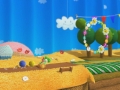 125573_WiiU_YoshisWoollyWorld_PR_B-Roll_SINGLE-PLAYER_World1-1_END-LEVEL_PIX_1_003.mov.Still001_result.jpg