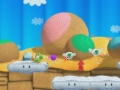 125574_WiiU_YoshisWoollyWorld_QuestionMarkCloud_PIX_5_102.mov.Still002_result.jpg