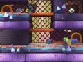 125575_WiiU_YoshisWoollyWorld_PR_Screenshots_YoshiSwallowingEnemy_W2-2_PIX_3_005.mov.Still001_result.jpg