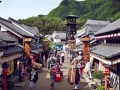 takarushyoukai_003_cs1w1_336x318.jpg