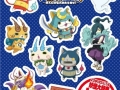 takarushyoukai_007_cs1w1_402x574.jpg