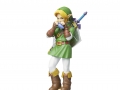 Zelda amiibo (1)