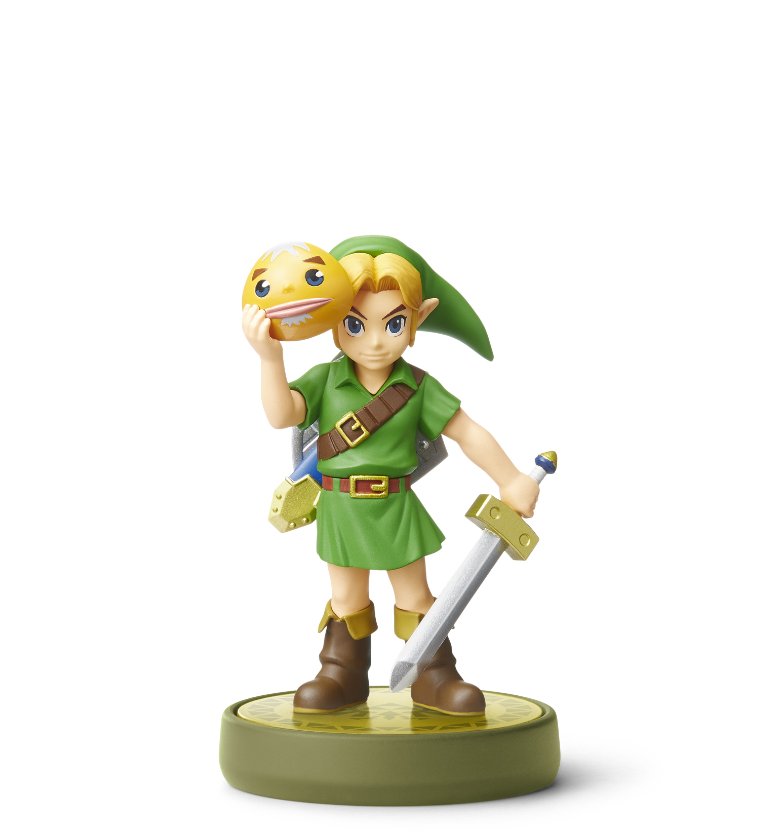 legend of zelda amiibo best buy