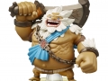 amiibo_Zelda_E32017_char18a_Goron