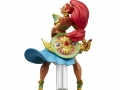 amiibo_Zelda_E32017_char19_Gerudo
