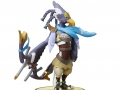 amiibo_Zelda_E32017_char21a_Rito