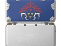 Zelda N2DSXL (2)