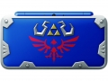 Zelda N2DSXL (3)