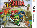 Zelda Tri Force Heroes (1)