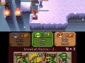 Zelda Tri Force Heroes (2)