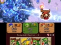 Zelda Tri Force Heroes (4)