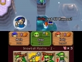 Zelda Tri Force Heroes (5)