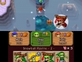 Zelda Tri Force Heroes (6)