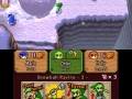 Zelda Tri Force Heroes (7)