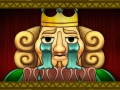 King
