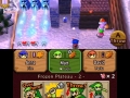 Zelda Tri Force Heroes (10)