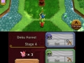 Zelda Tri Force Heroes (11)