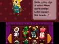 Zelda Tri Force Heroes (3)