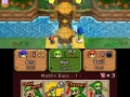 Zelda Tri Force Heroes (5)