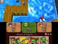 Zelda Tri Force Heroes (6)