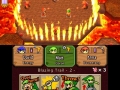 Zelda Tri Force Heroes (7)