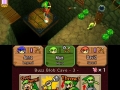 Zelda Tri Force Heroes (8)