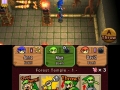 Zelda Tri Force Heroes (9)