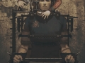 Zero Time Dilemma