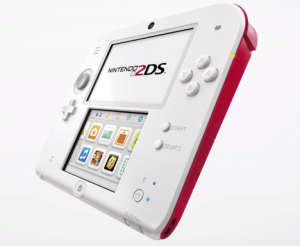 468px-Nintendo_2ds_white_red_side