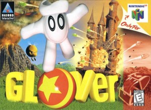 Glover_Nintendo_64_cover_art,jpg