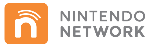 Nintendo Network