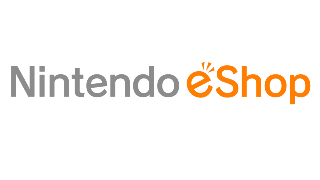 Nintendo_eShop_logo