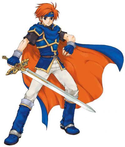 Street Fighter's Ryu as Super Smash Bros DLC? 3DS modder finds evidence in source files