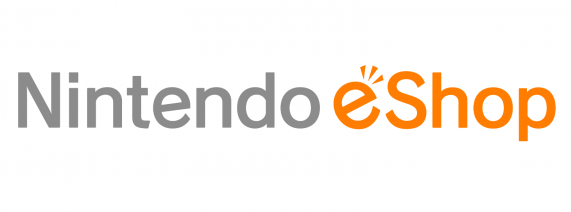 Nintendo eShop