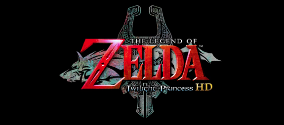 Zelda: Twilight Princess Retrospective – Episode 2, Prima Guide preview  pages - Perfectly Nintendo