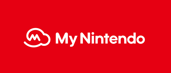 My Nintendo