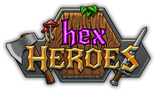 Hex Heroes