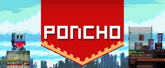 Poncho