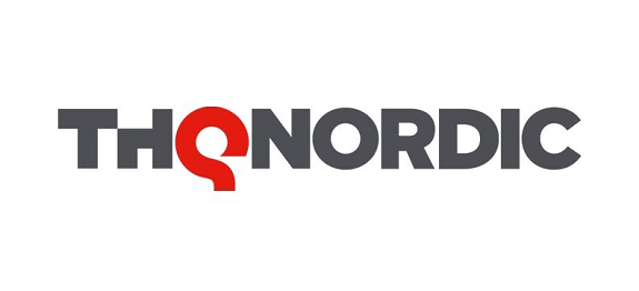 THQ Nordic