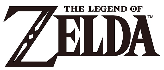 The Legend of Zelda